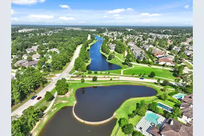 10 Sagamore Ridge Place, Spring, TX 77389 - Photo 46