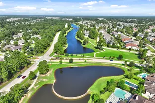 10 Sagamore Ridge Pl, Spring, TX 77389 - Photo 46