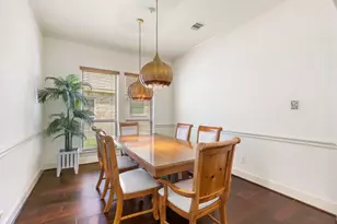 10 Sagamore Ridge Pl, Spring, TX 77389 - Photo 10