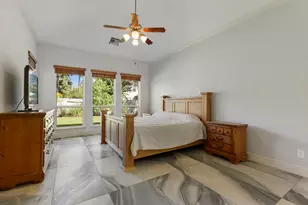 10 Sagamore Ridge Pl, Spring, TX 77389 - Photo 20
