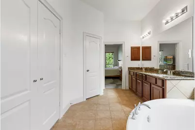10 Sagamore Ridge Place, Spring, TX 77389 - Photo 26