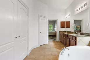 10 Sagamore Ridge Pl, Spring, TX 77389 - Photo 26