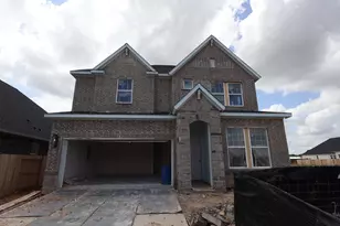 467 Silver Moon Wy, Katy, TX 77493 - Photo 6