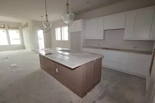 467 Silver Moon Wy, Katy, TX 77493 - Photo 8