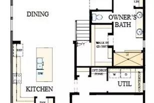 467 Silver Moon Wy, Katy, TX 77493 - Photo 2