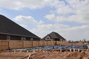 467 Silver Moon Wy, Katy, TX 77493 - Photo 16