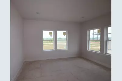 467 Silver Moon Way, Katy, TX 77493 - Photo 14