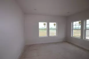 467 Silver Moon Wy, Katy, TX 77493 - Photo 14