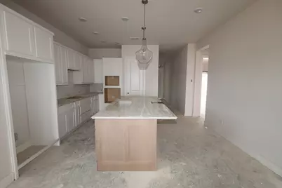 467 Silver Moon Way, Katy, TX 77493 - Photo 10