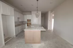 467 Silver Moon Wy, Katy, TX 77493 - Photo 10
