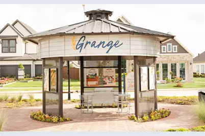 467 Silver Moon Way, Katy, TX 77493 - Photo 10