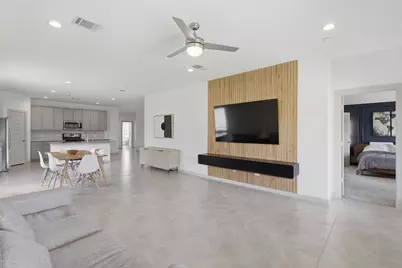 19039 Drayton Village Trace, Richmond, TX 77407 - Photo 18