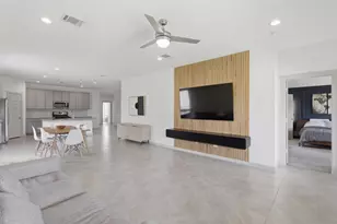 19039 Drayton Vlg Trce, Richmond, TX 77407 - Photo 18