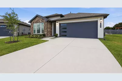 19039 Drayton Village Trace, Richmond, TX 77407 - Photo 4