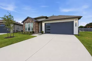 19039 Drayton Vlg Trce, Richmond, TX 77407 - Photo 4