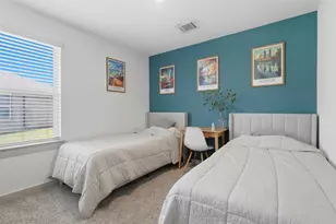 19039 Drayton Vlg Trce, Richmond, TX 77407 - Photo 6