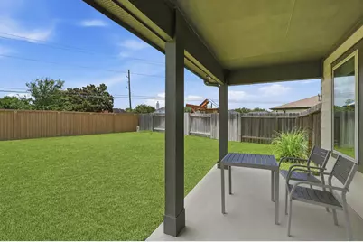 19039 Drayton Village Trace, Richmond, TX 77407 - Photo 26