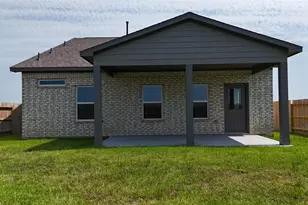 1929 N Riverside Cir, Dayton, TX 77535 - Photo 16
