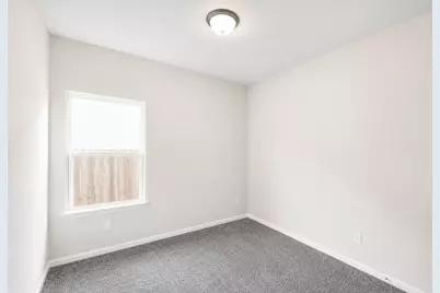 1929 N Riverside Circle, Dayton, TX 77535 - Photo 12