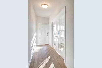 1929 N Riverside Circle, Dayton, TX 77535 - Photo 2