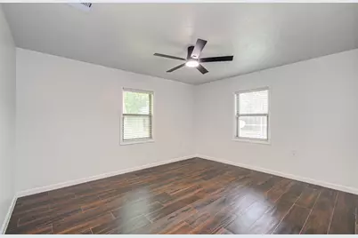 6930 Oak Bend Drive, Alvin, TX 77511 - Photo 26