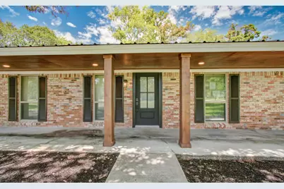 6930 Oak Bend Drive, Alvin, TX 77511 - Photo 6