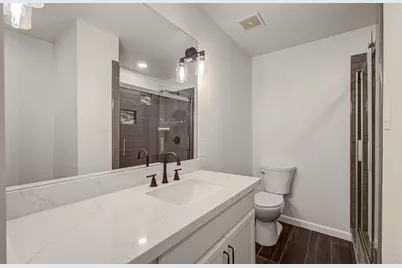 6930 Oak Bend Drive, Alvin, TX 77511 - Photo 30