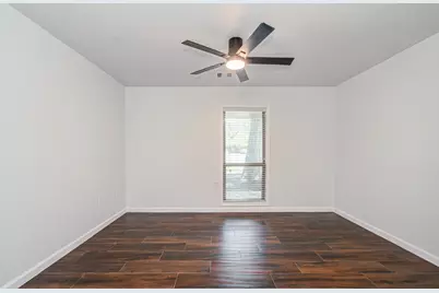 6930 Oak Bend Drive, Alvin, TX 77511 - Photo 22