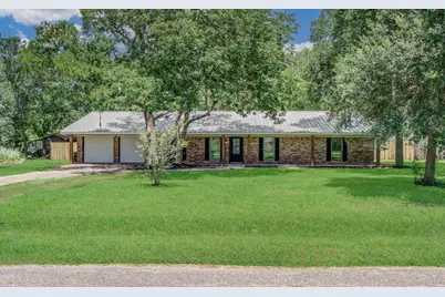 6930 Oak Bend Drive, Alvin, TX 77511 - Photo 2