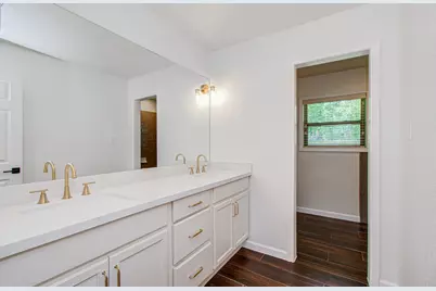 6930 Oak Bend Drive, Alvin, TX 77511 - Photo 24