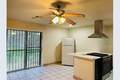 7619 Vernwood Street, Houston, TX 77040 - Photo 12