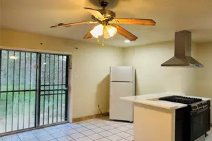 7619 Vernwood St, Houston, TX 77040 - Photo 12