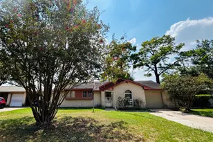 7619 Vernwood St, Houston, TX 77040 - Photo 24