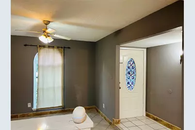 7619 Vernwood Street, Houston, TX 77040 - Photo 4