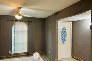 7619 Vernwood St, Houston, TX 77040 - Photo 4