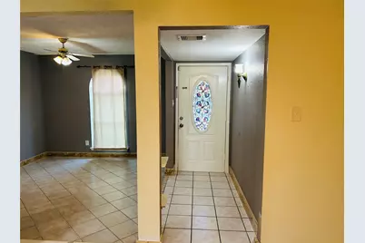 7619 Vernwood Street, Houston, TX 77040 - Photo 6