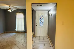 7619 Vernwood St, Houston, TX 77040 - Photo 6