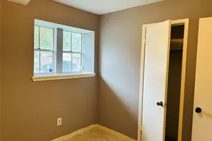 7619 Vernwood St, Houston, TX 77040 - Photo 14