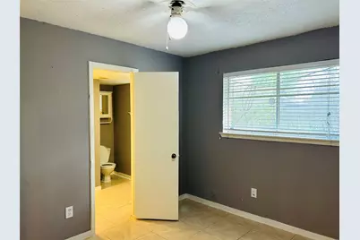 7619 Vernwood Street, Houston, TX 77040 - Photo 18