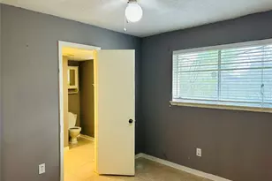 7619 Vernwood St, Houston, TX 77040 - Photo 18