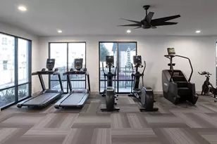 22540 Merchants Way, Katy, TX 77449 - Photo 10