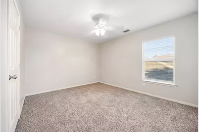 25202 Florina Ranch Drive, Katy, TX 77494 - Photo 22