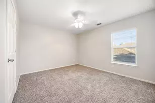 25202 Florina Ranch Dr, Katy, TX 77494 - Photo 22