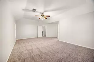 25202 Florina Ranch Dr, Katy, TX 77494 - Photo 16