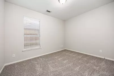 25202 Florina Ranch Drive, Katy, TX 77494 - Photo 14