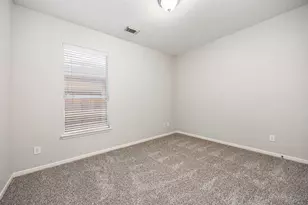 25202 Florina Ranch Dr, Katy, TX 77494 - Photo 14