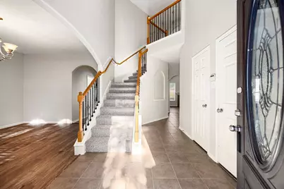 25202 Florina Ranch Drive, Katy, TX 77494 - Photo 2