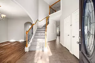 25202 Florina Ranch Dr, Katy, TX 77494 - Photo 2