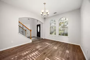 25202 Florina Ranch Dr, Katy, TX 77494 - Photo 12