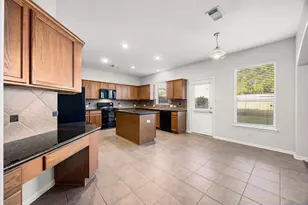 25202 Florina Ranch Dr, Katy, TX 77494 - Photo 6